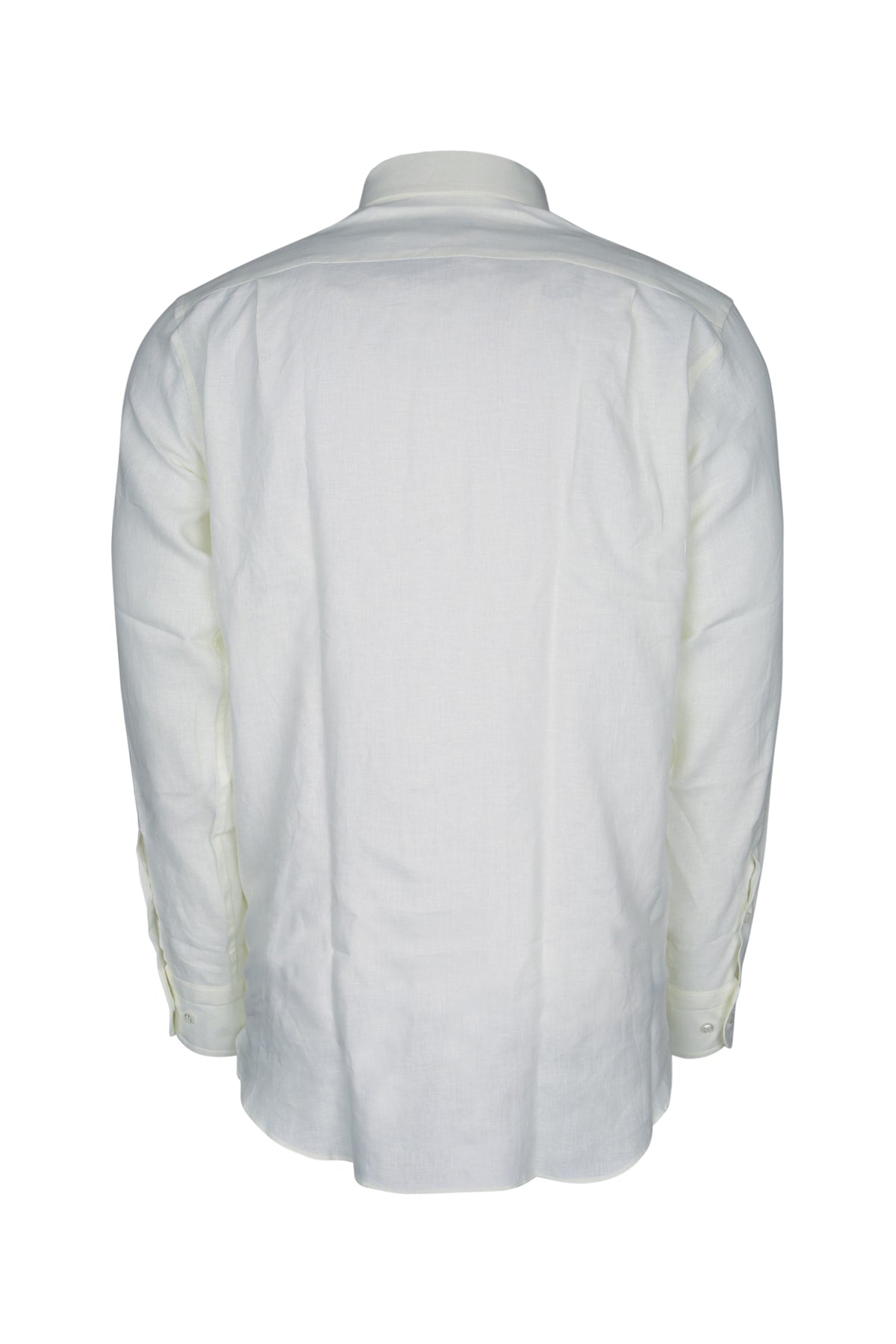 ANDRE_SHIRT_SOLAIRE_FAF2545_20FS_Image_2