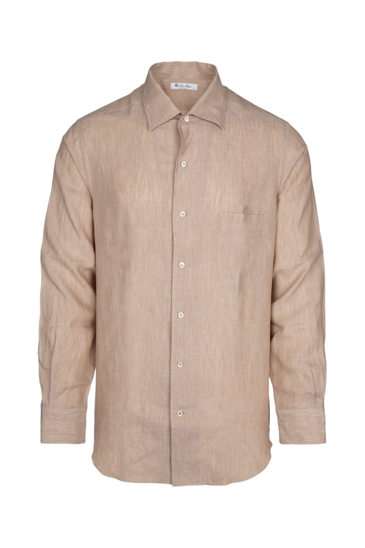 ANDRE_SHIRT_SOLAIRE_FAF2545_D0CP_Image_1
