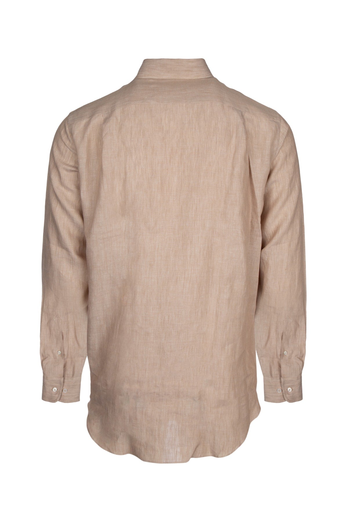ANDRE_SHIRT_SOLAIRE_FAF2545_D0CP_Image_2