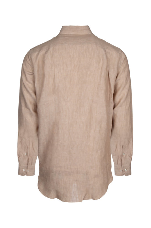 ANDRE_SHIRT_SOLAIRE_FAF2545_D0CP_Image_2