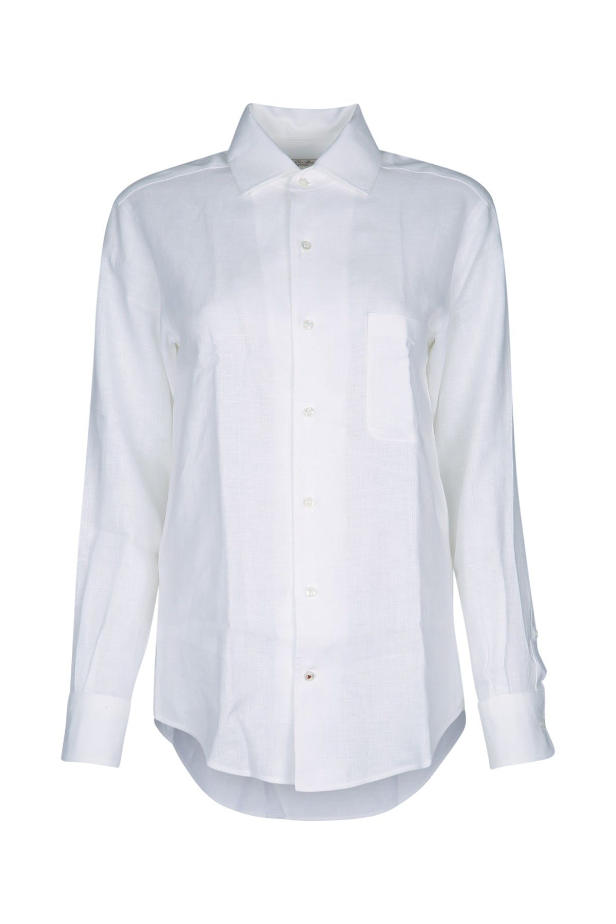 ANDRE_SHIRT_SOLAIRE_FAO6889_1005_Image_1