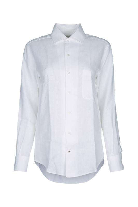 ANDRE_SHIRT_SOLAIRE_FAO6889_1005_Image_1