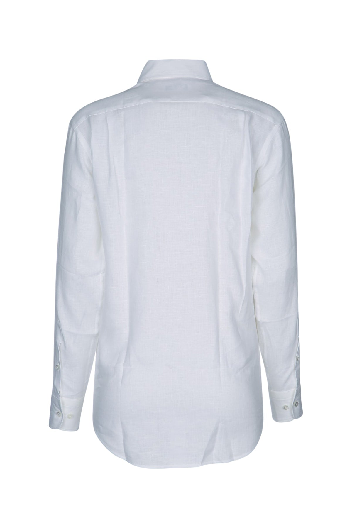 ANDRE_SHIRT_SOLAIRE_FAO6889_1005_Image_2