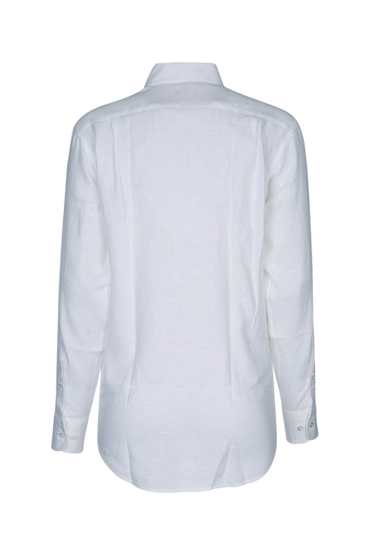 ANDRE_SHIRT_SOLAIRE_FAO6889_1005_Image_2
