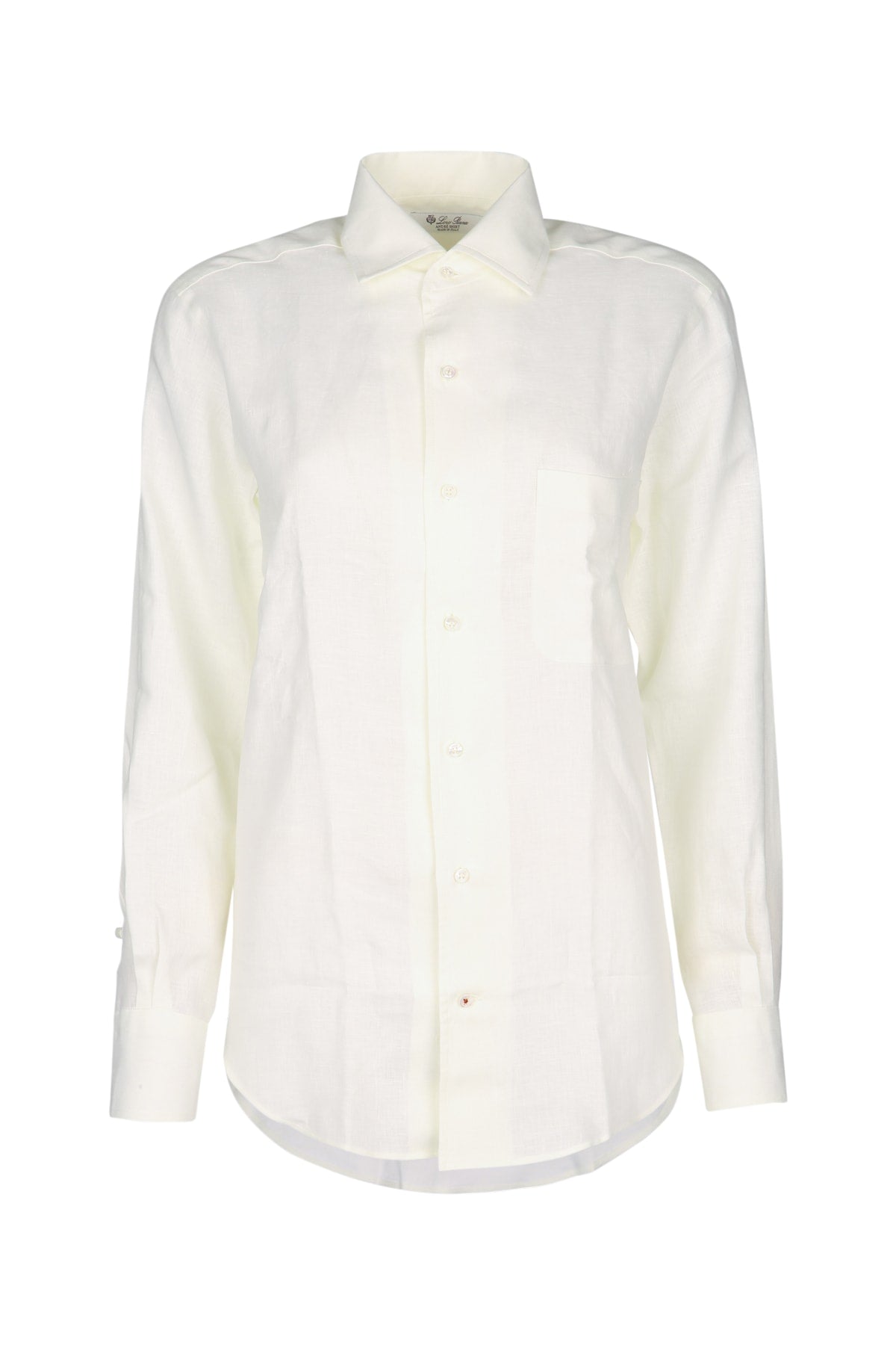 ANDRE_SHIRT_SOLAIRE_FAO6889_20FS_Image_1