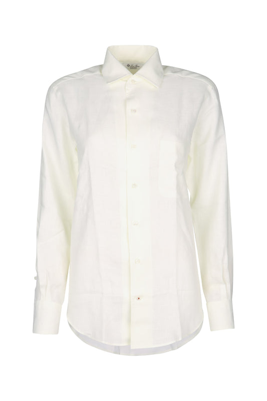 ANDRE_SHIRT_SOLAIRE_FAO6889_20FS_Image_1