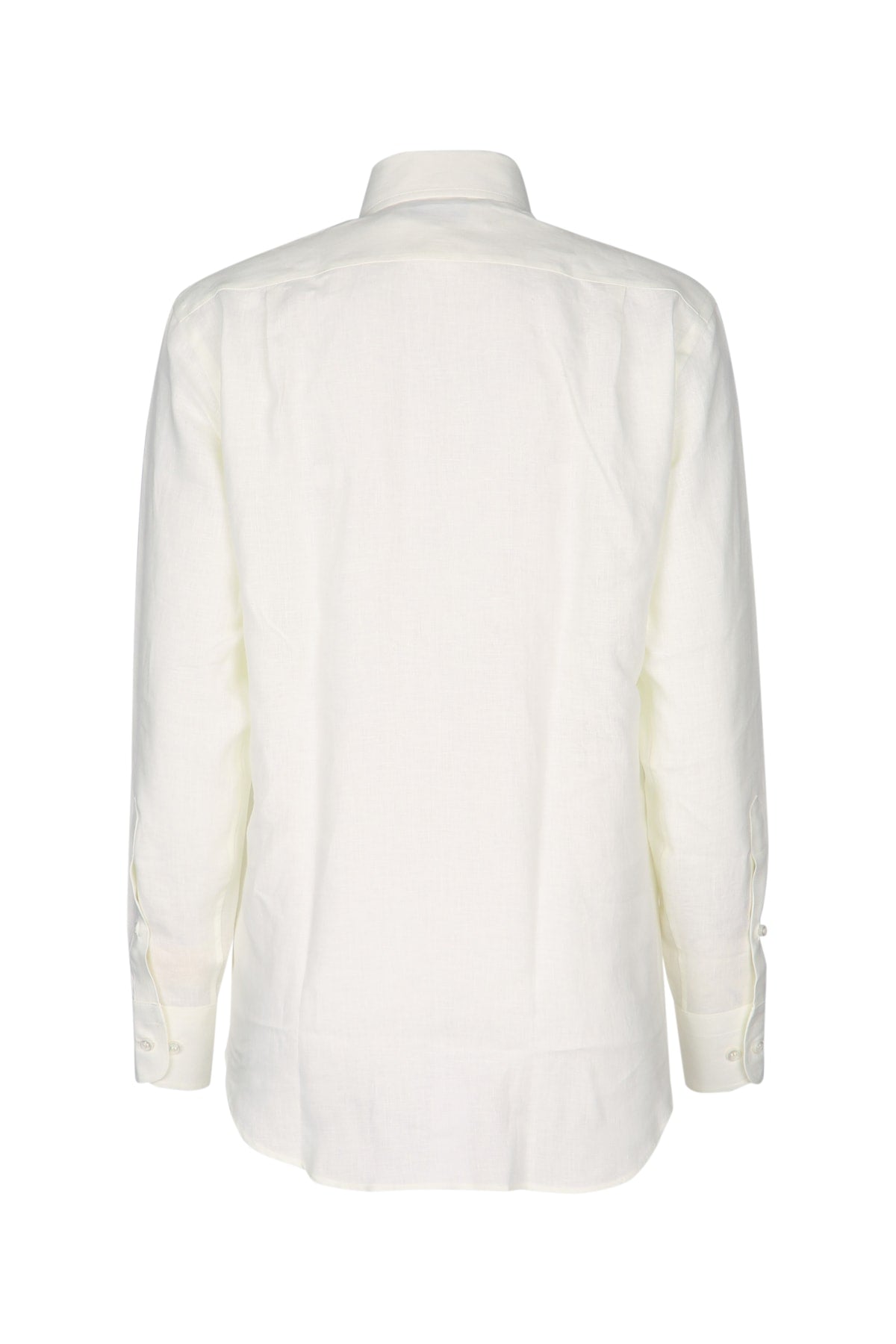 ANDRE_SHIRT_SOLAIRE_FAO6889_20FS_Image_2