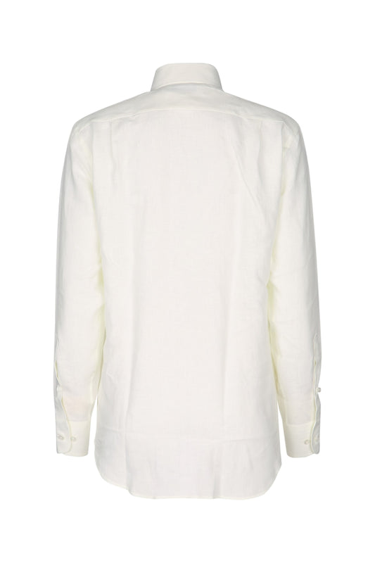 ANDRE_SHIRT_SOLAIRE_FAO6889_20FS_Image_2