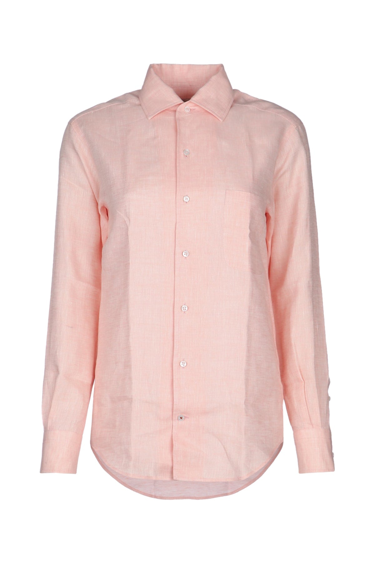 ANDRE_SHIRT_SOLAIRE_FAO6889_3729_Image_1
