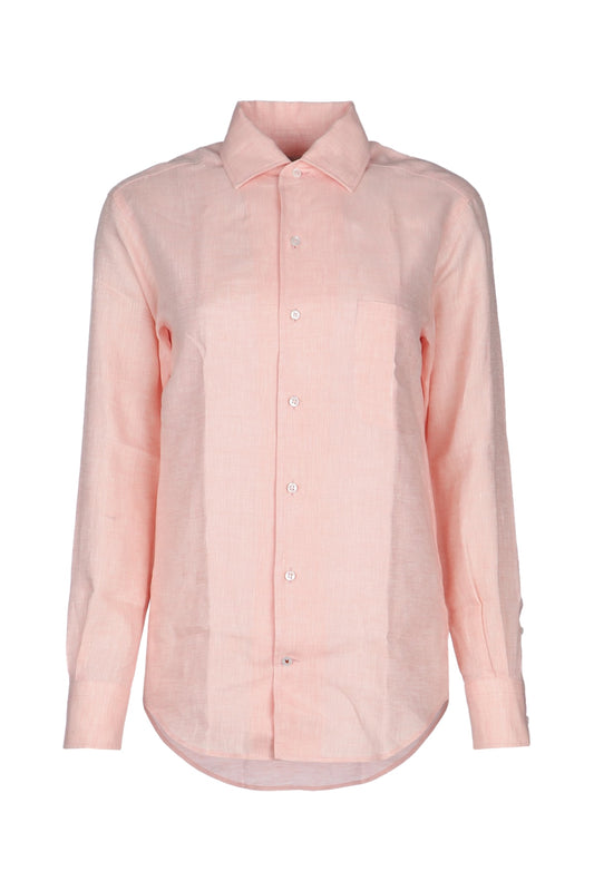 ANDRE_SHIRT_SOLAIRE_FAO6889_3729_Image_1