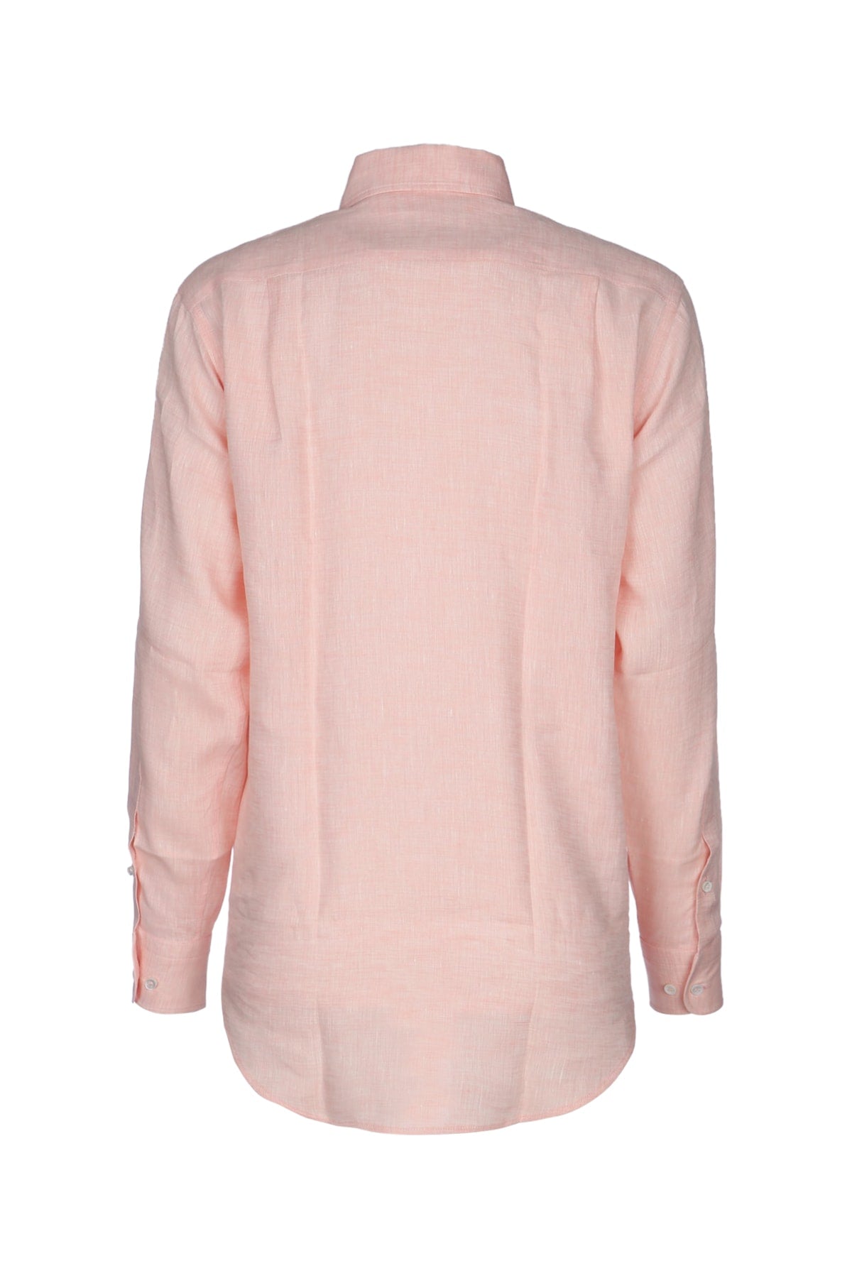 ANDRE_SHIRT_SOLAIRE_FAO6889_3729_Image_2