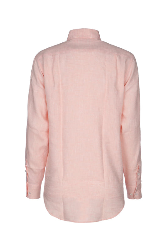 ANDRE_SHIRT_SOLAIRE_FAO6889_3729_Image_2