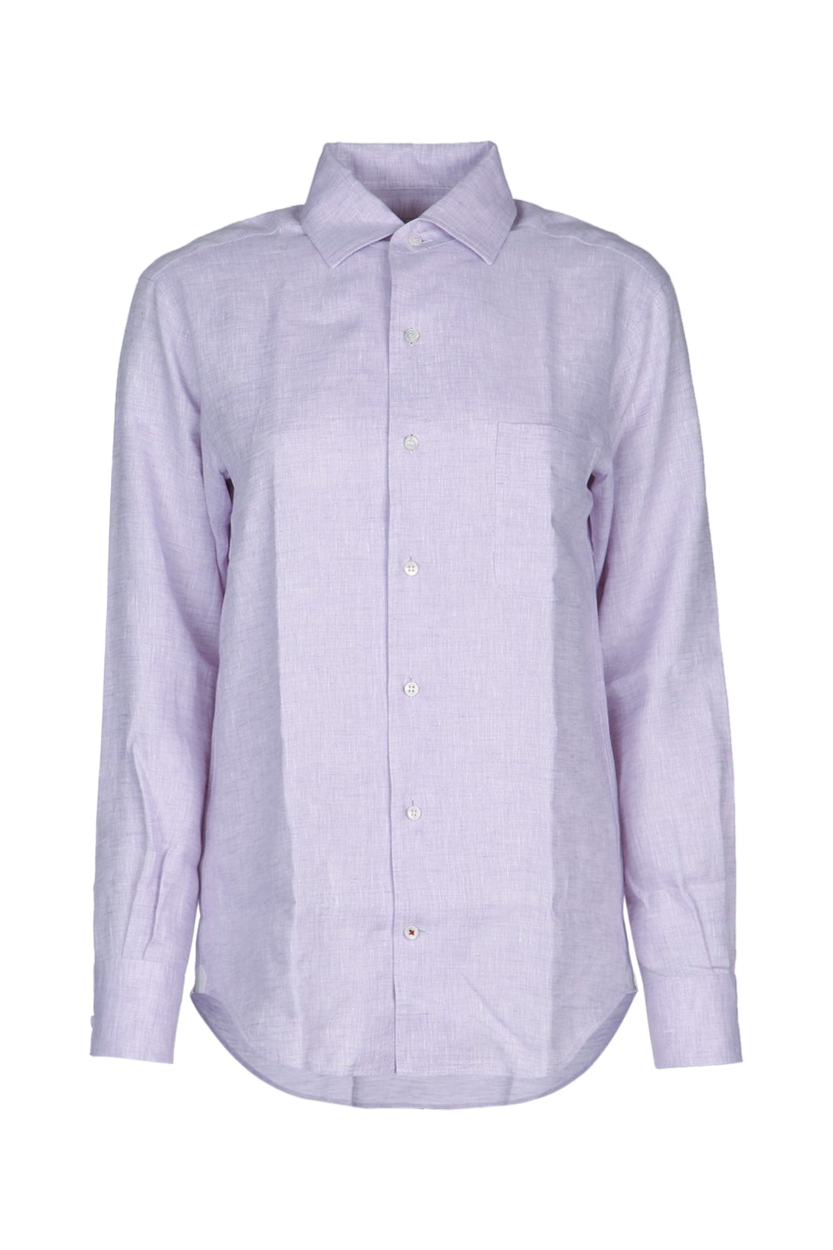ANDRE_SHIRT_SOLAIRE_FAO6889_400I_Image_1