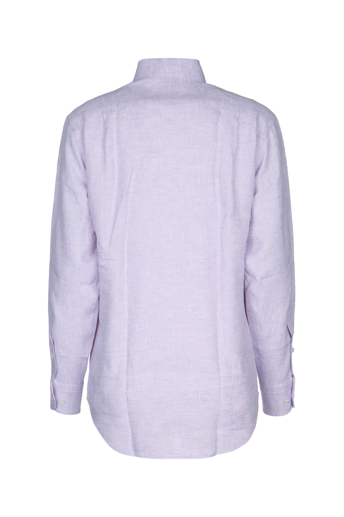 ANDRE_SHIRT_SOLAIRE_FAO6889_400I_Image_2