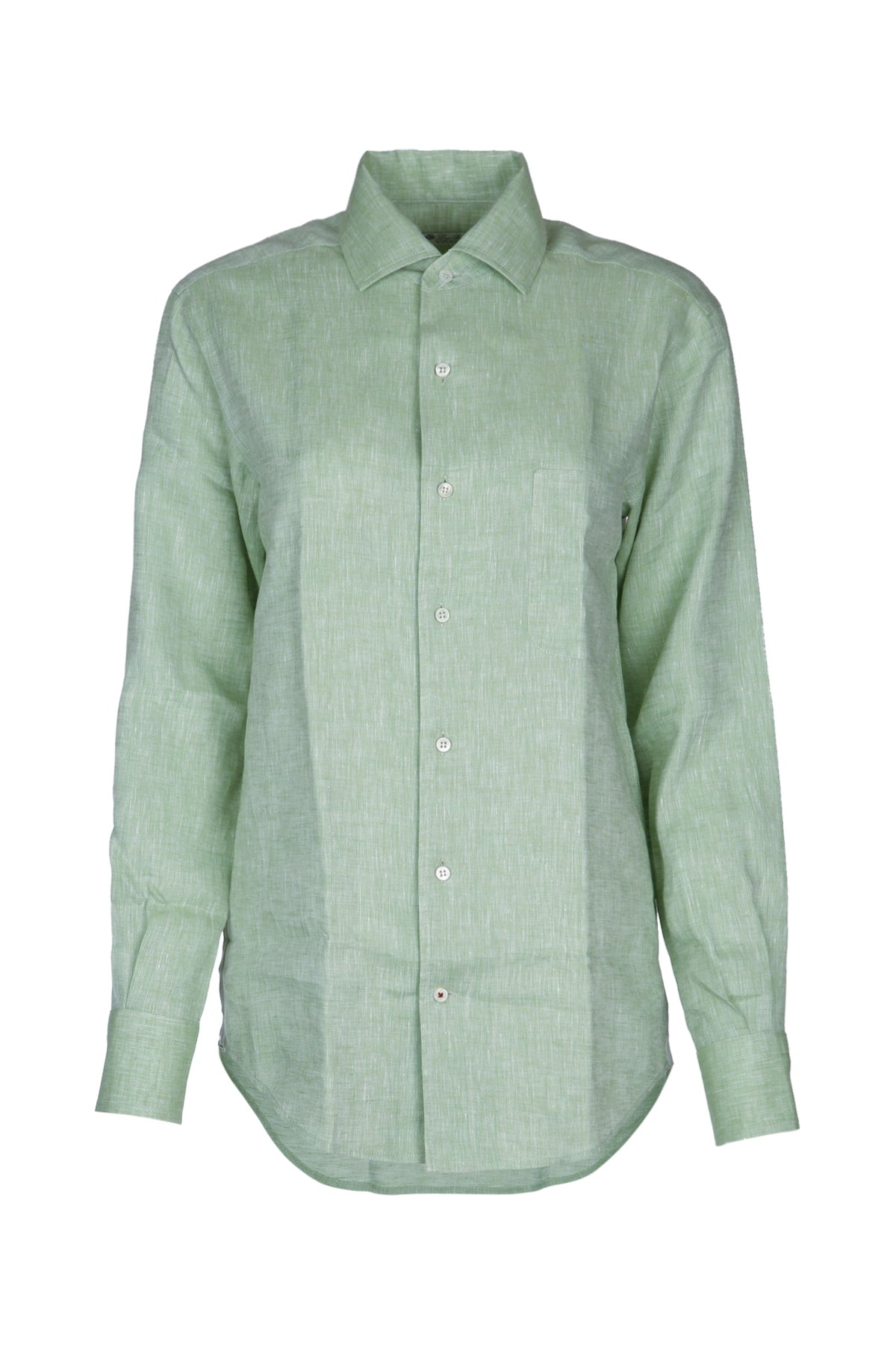 ANDRE_SHIRT_SOLAIRE_FAO6889_5F81_Image_1