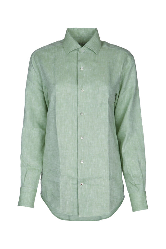 ANDRE_SHIRT_SOLAIRE_FAO6889_5F81_Image_1