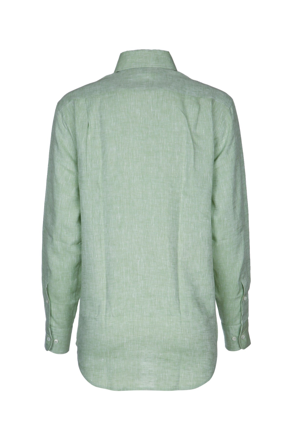 ANDRE_SHIRT_SOLAIRE_FAO6889_5F81_Image_2