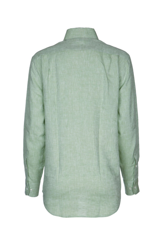 ANDRE_SHIRT_SOLAIRE_FAO6889_5F81_Image_2