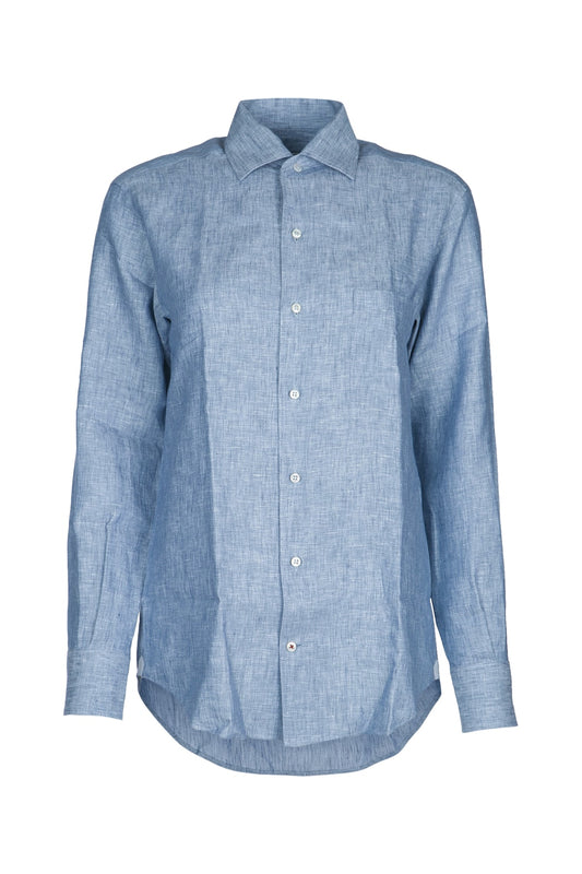 ANDRE_SHIRT_SOLAIRE_FAO6889_6AA8_Image_1