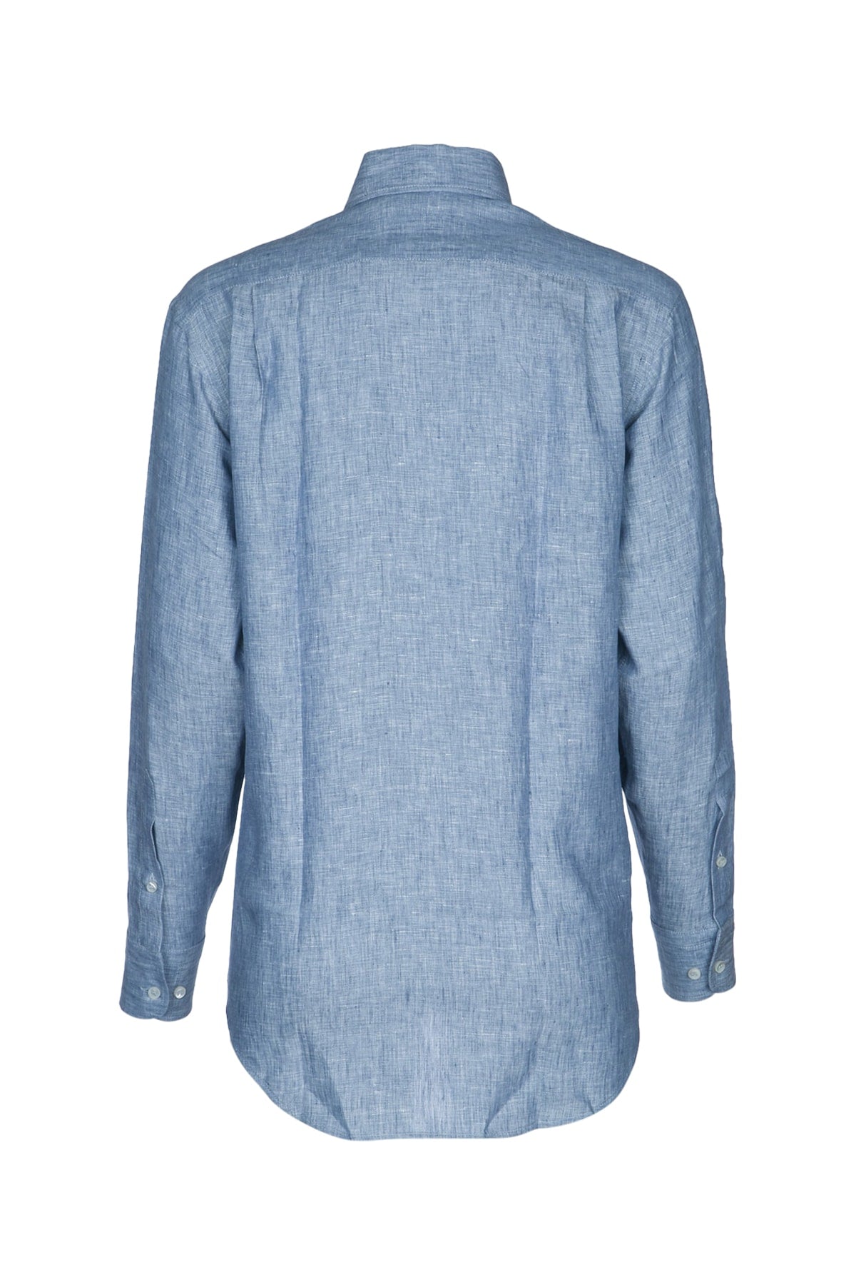 ANDRE_SHIRT_SOLAIRE_FAO6889_6AA8_Image_2