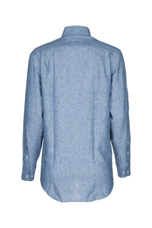 ANDRE_SHIRT_SOLAIRE_FAO6889_6AA8_Image_2