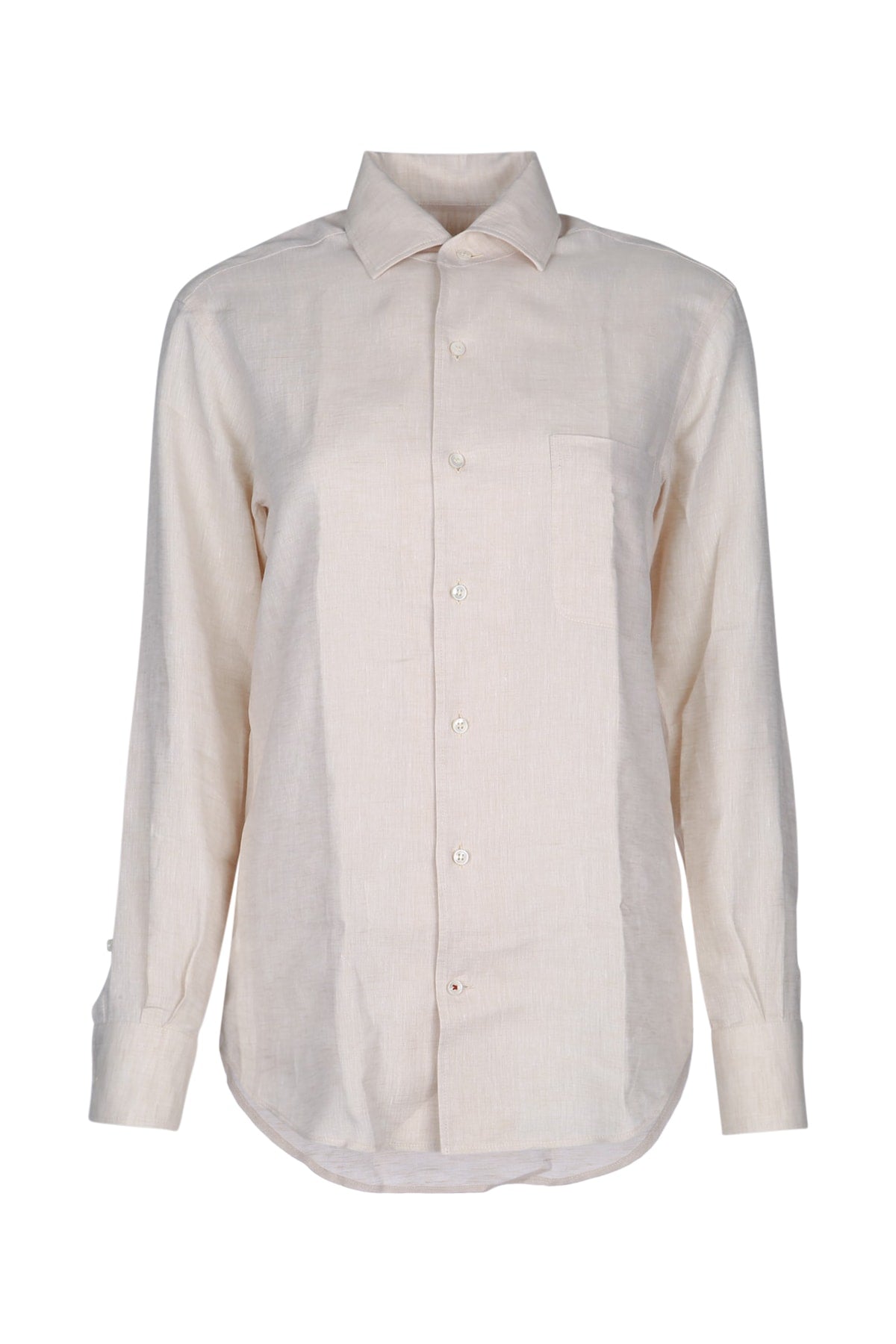 ANDRE_SHIRT_SOLAIRE_FAO6889_A01G_Image_1