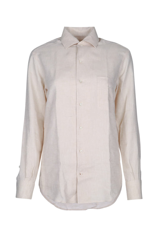 ANDRE_SHIRT_SOLAIRE_FAO6889_A01G_Image_1