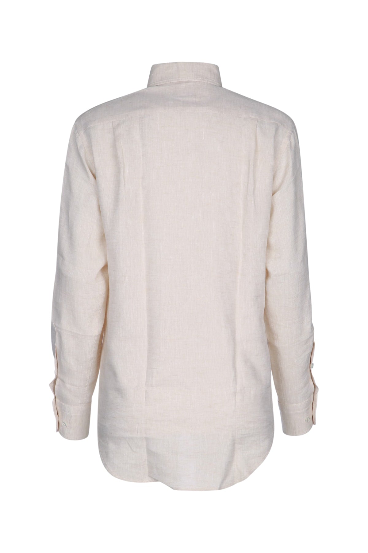 ANDRE_SHIRT_SOLAIRE_FAO6889_A01G_Image_2