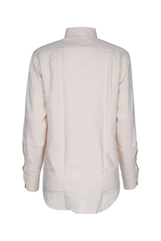 ANDRE_SHIRT_SOLAIRE_FAO6889_A01G_Image_2