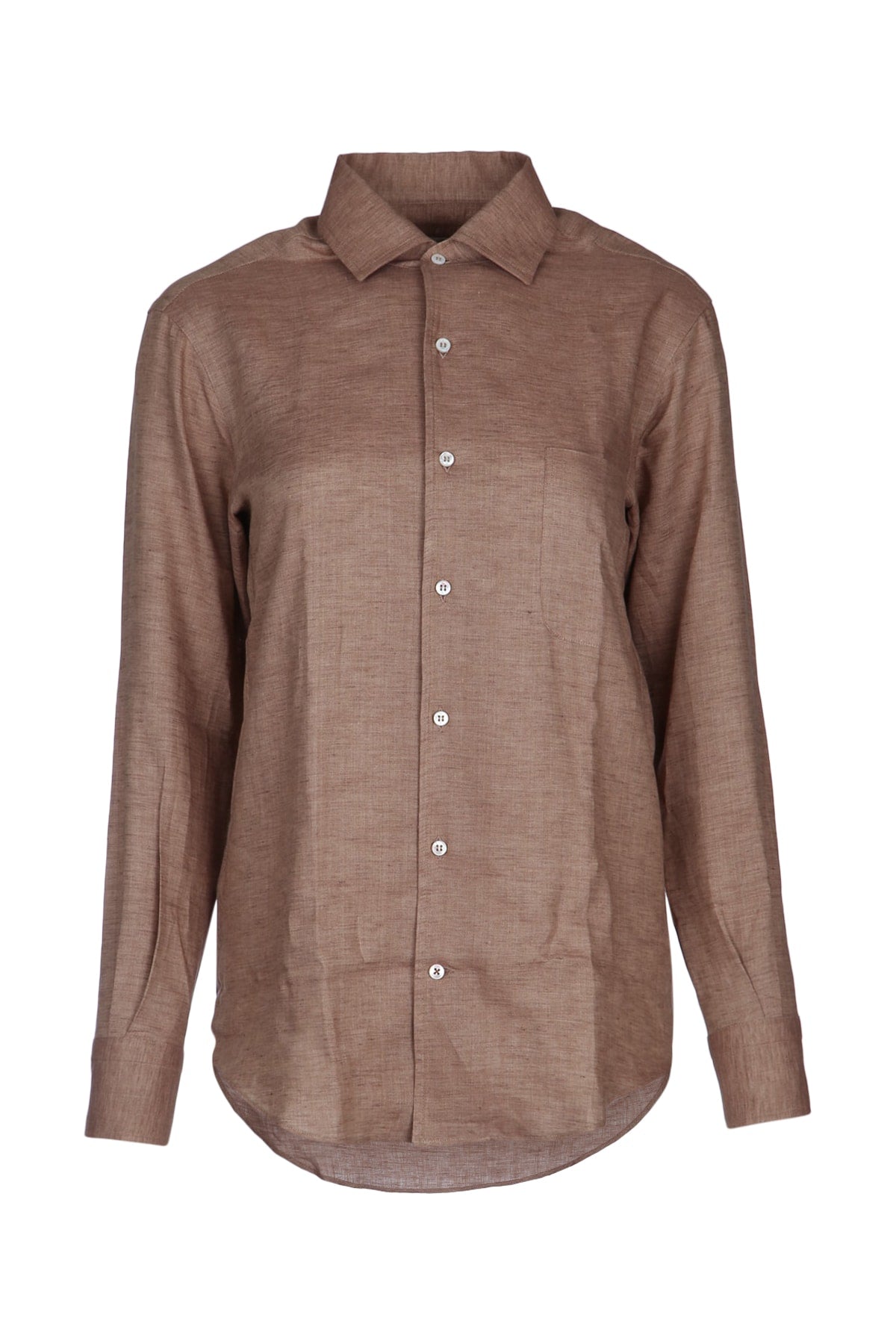 ANDRE_SHIRT_SOLAIRE_FAO6889_D0B3_Image_1