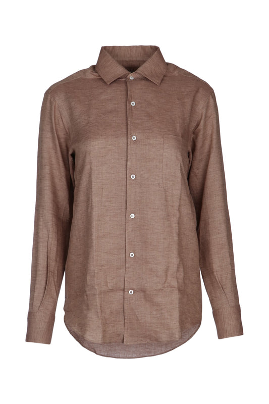 ANDRE_SHIRT_SOLAIRE_FAO6889_D0B3_Image_1