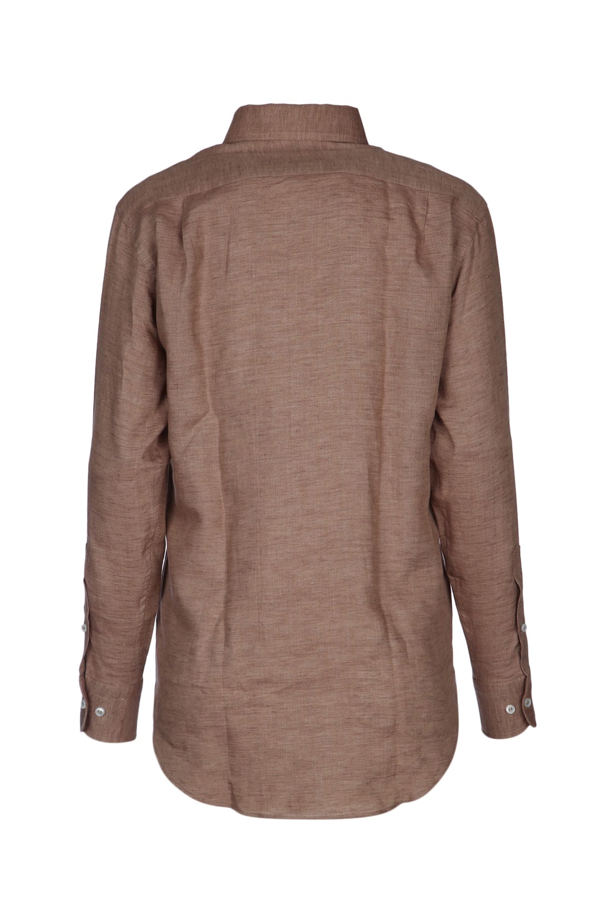 ANDRE_SHIRT_SOLAIRE_FAO6889_D0B3_Image_2