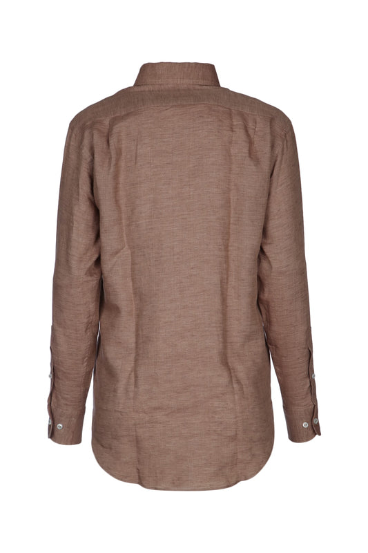 ANDRE_SHIRT_SOLAIRE_FAO6889_D0B3_Image_2