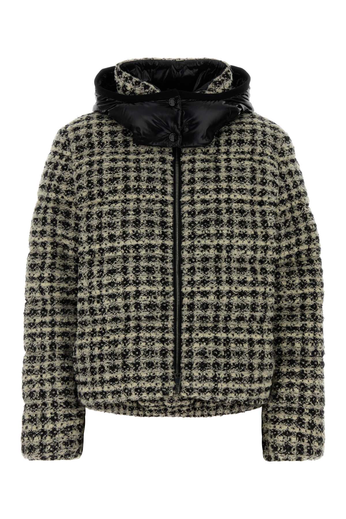 ANDRONNE_JACKET_K20931A00246598YN_F90_Image_1