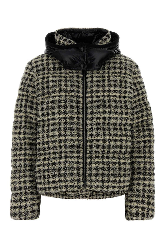 ANDRONNE_JACKET_K20931A00246598YN_F90_Image_1