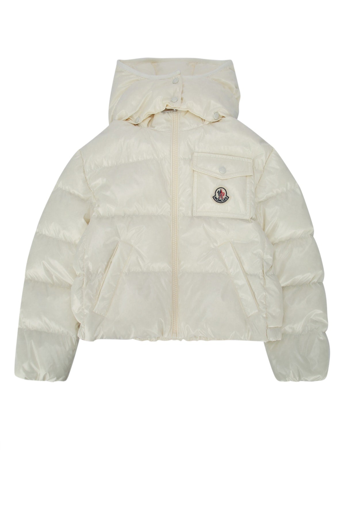 ANDRO_JACKET_1A00067597EU_04A_Image_1