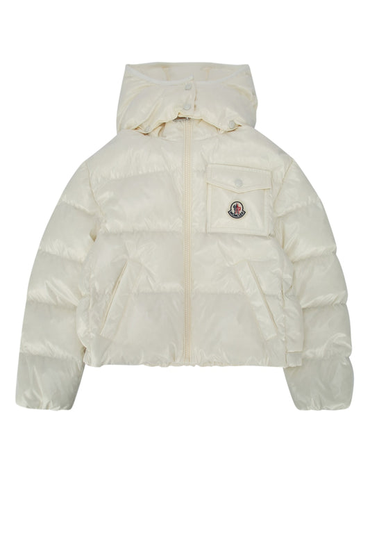 ANDRO_JACKET_1A00067597EU_04A_Image_1