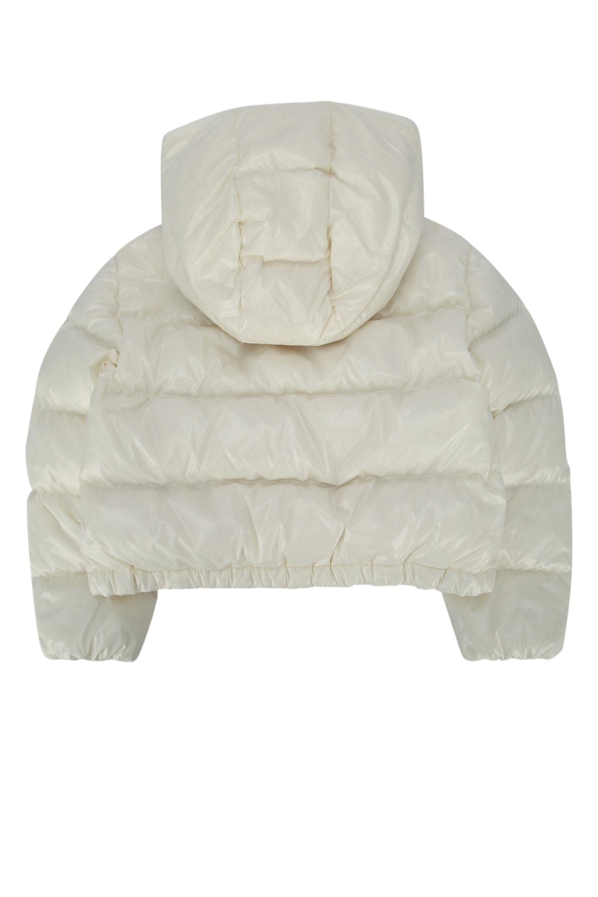 ANDRO_JACKET_1A00067597EU_04A_Image_2