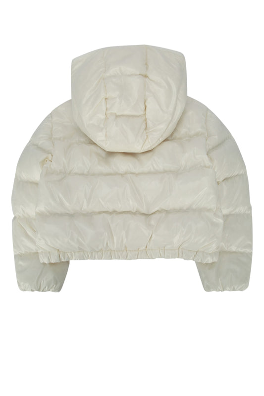 ANDRO_JACKET_1A00067597EU_04A_Image_2