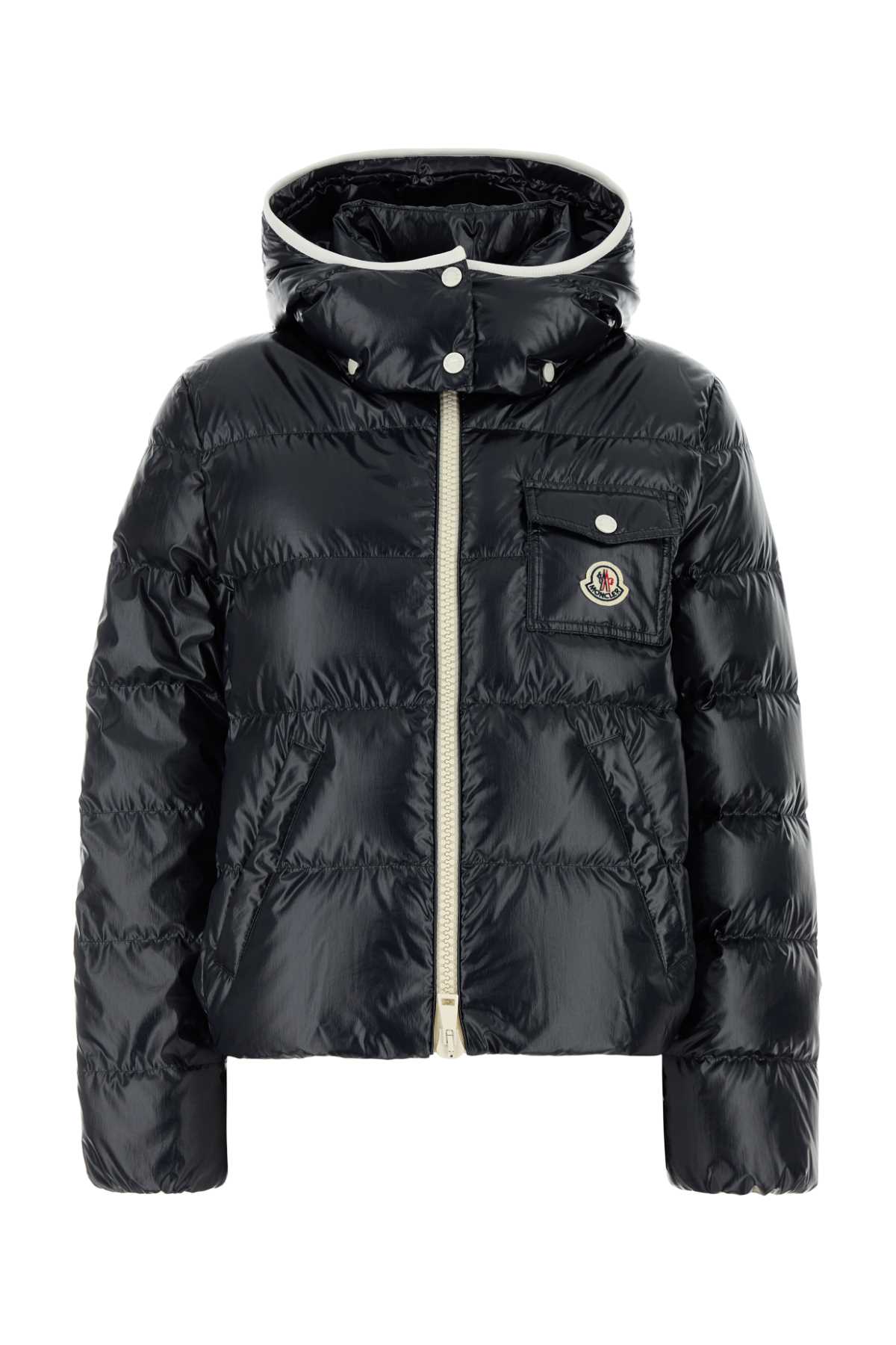 ANDRO_JACKET_1A00078597EU_778_Image_1