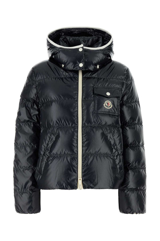 ANDRO_JACKET_1A00078597EU_778_Image_1