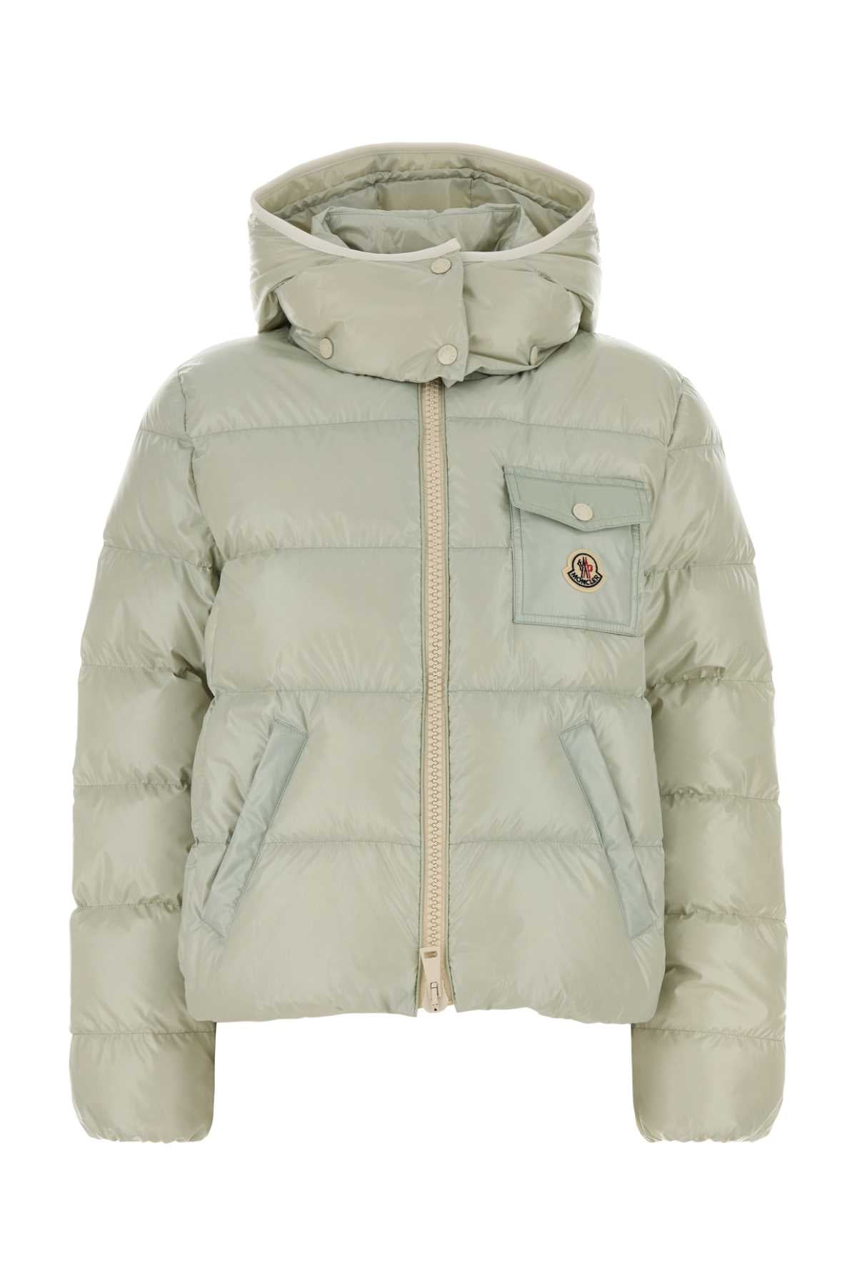 ANDRO_JACKET_L10931A00094597EU_80S_Image_1