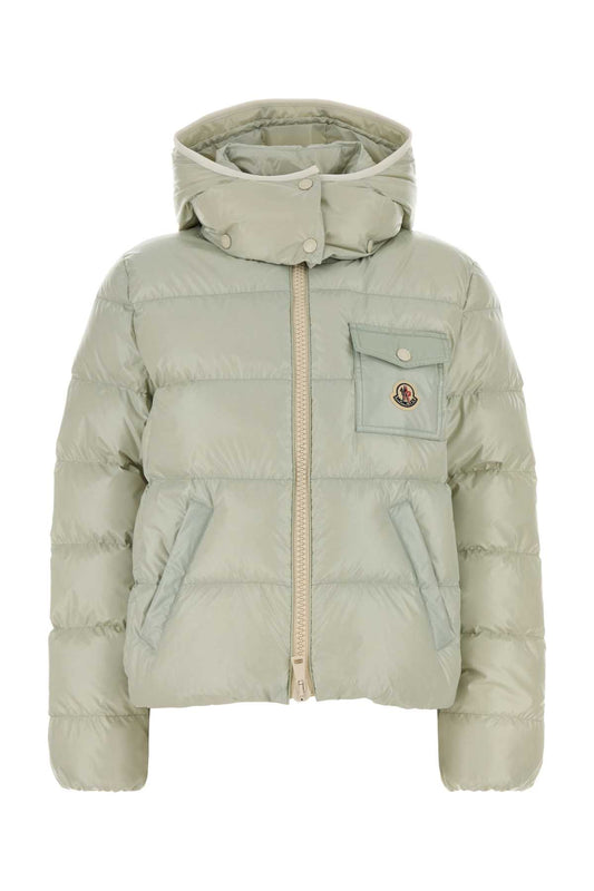 ANDRO_JACKET_L10931A00094597EU_80S_Image_1