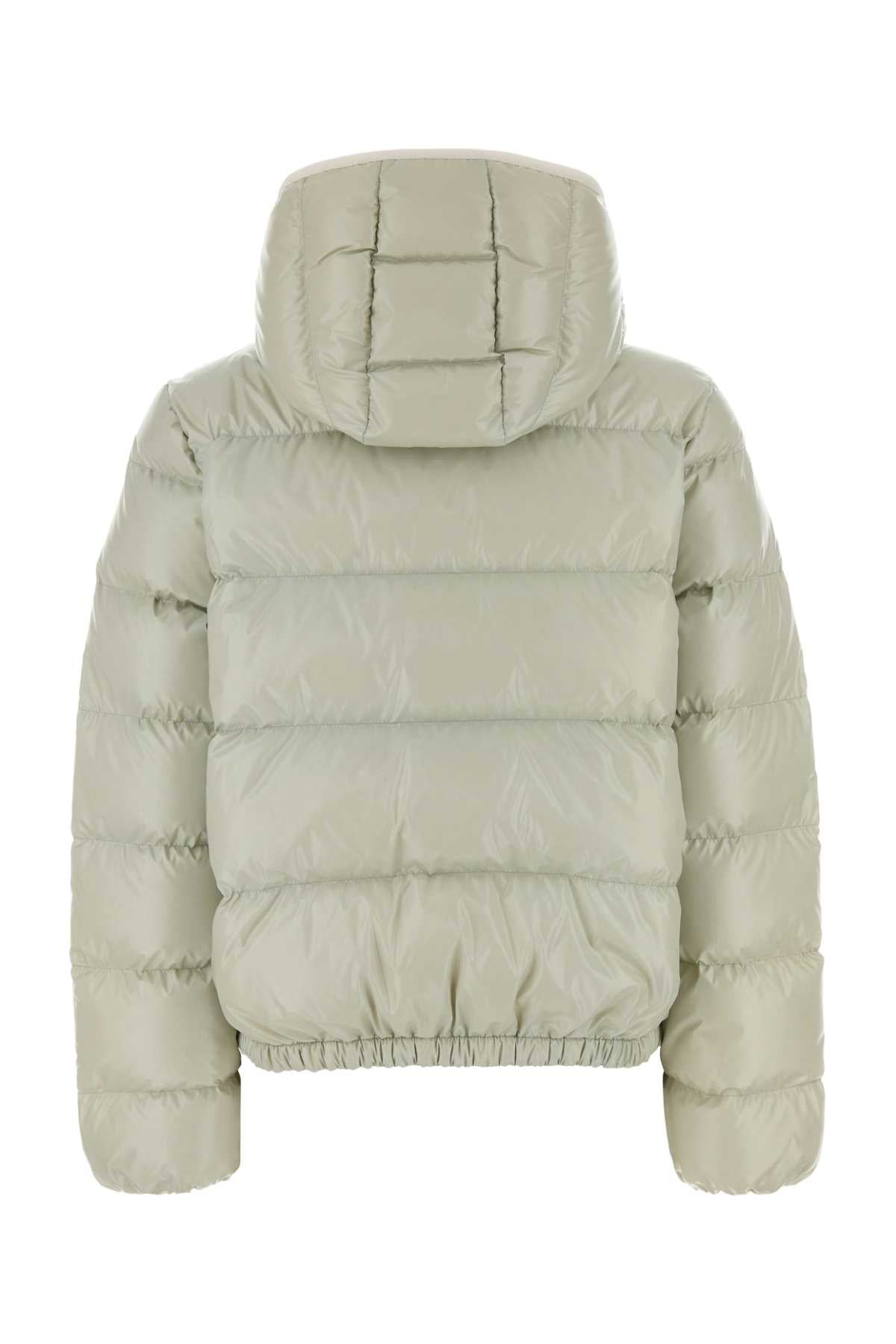 ANDRO_JACKET_L10931A00094597EU_80S_Image_2