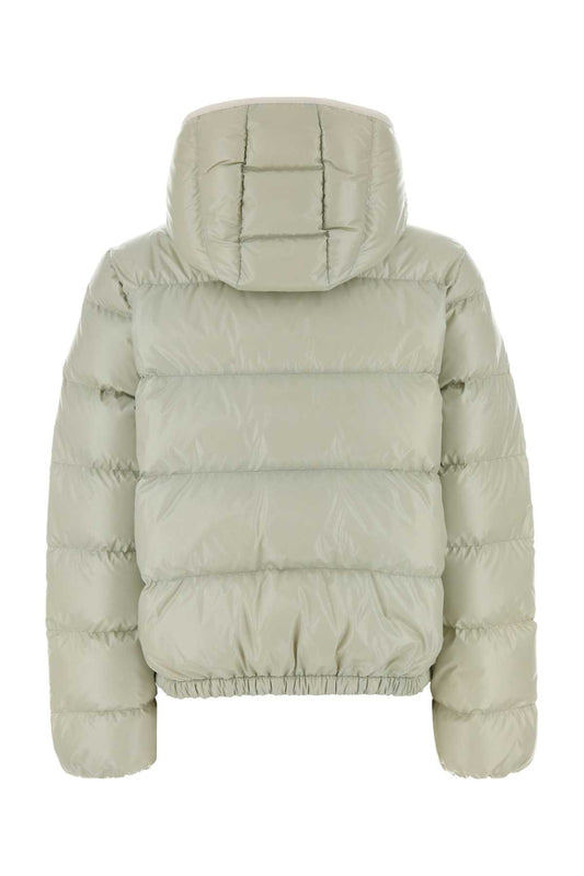 ANDRO_JACKET_L10931A00094597EU_80S_Image_2