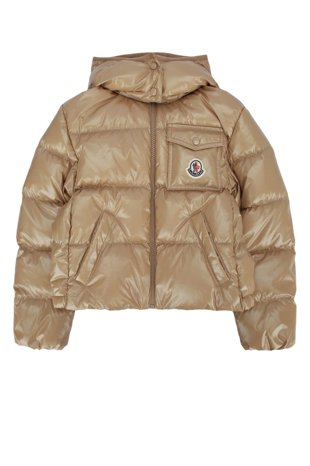 ANDRO_JACKET_L19541A00037597EU_20G_Image_1