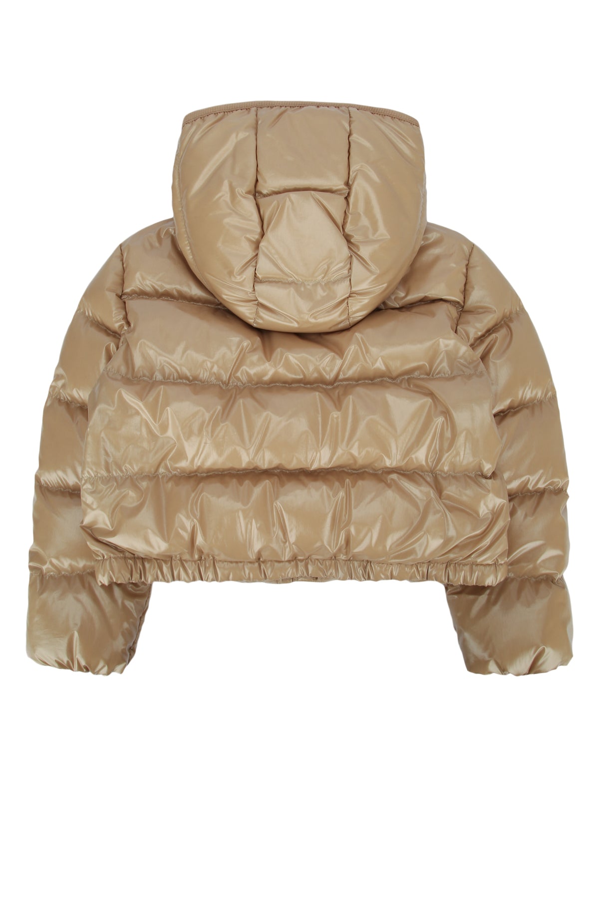 ANDRO_JACKET_L19541A00037597EU_20G_Image_2