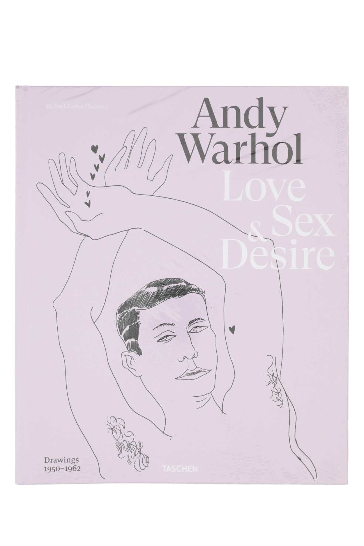 ANDY_WARHOL_LOVE_SEX_AND_DESIRE_DRAWINGS_1950-_9783836574471_000_Image_1