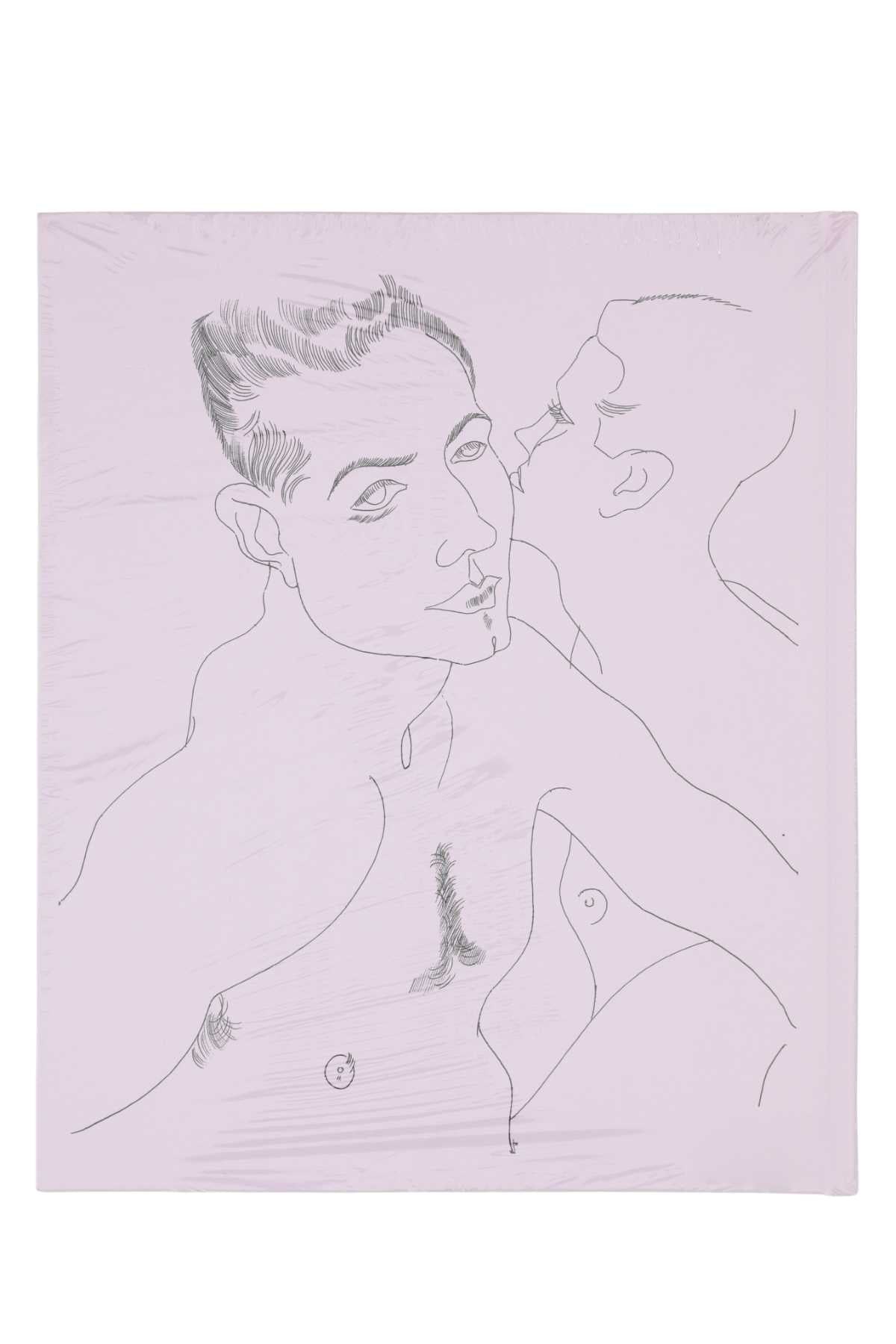ANDY_WARHOL_LOVE_SEX_AND_DESIRE_DRAWINGS_1950-_9783836574471_000_Image_2