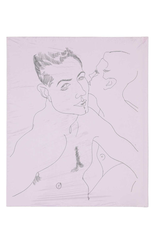 ANDY_WARHOL_LOVE_SEX_AND_DESIRE_DRAWINGS_1950-_9783836574471_000_Image_2